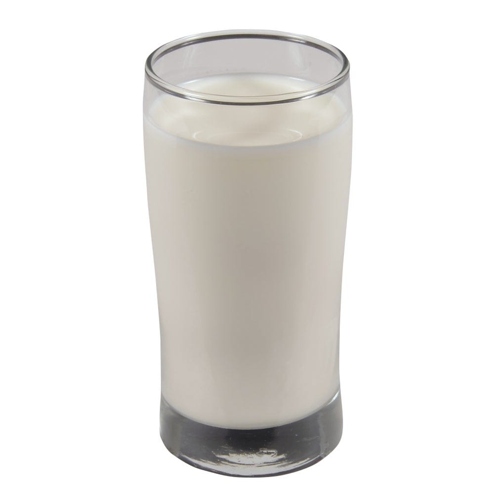 lait